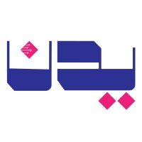 Yadn | يدن logo - Similar company to Up To You