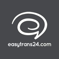 Easytrans24.com GmbH logo - Similar company to Elite Cylena Academy