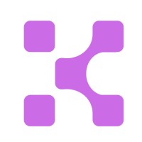 kataliz.ai logo - Similar company to Sembuh Ai