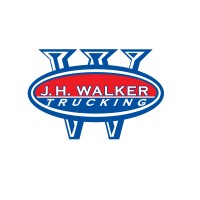 J.H. Walker Trucking logo - Similar company to Summit Refrigerants