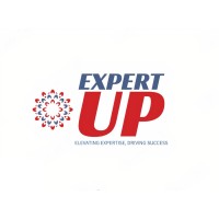 ExpertUP logo - Similar company to Immiwhere
