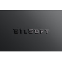 SilSoft Oyun logo - Similar company to No Exit