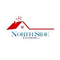 North Side Exteriors, LLC logo - Similar company to Dunrite Exteriors