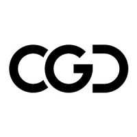 Charlie Green Design