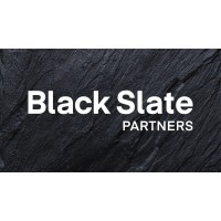 Black Slate Partners logo - Similar company to On Top Roofing
