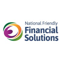 National Friendly Financial Solutions