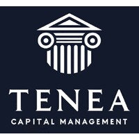 Tenea Capital Management, LLC logo - Similar company to Ltp Tenea