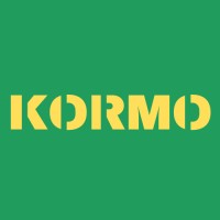 Kormo Mela logo - Similar company to Mystry Inc.