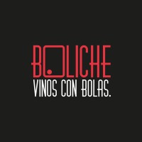 Boliche Wine