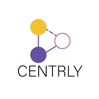 Centrly logo - Similar company to Drasson