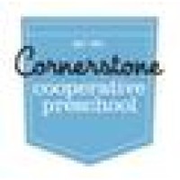 Cornerstone Cooperative