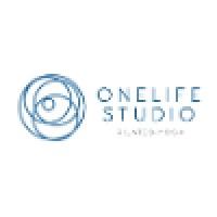 Onelife Studio Inc.