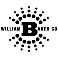 William Baker Company logo - Similar company to Lift™ By Flexware Innovation