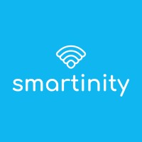 smartinity logo - Similar company to Ekomaziva S.R.O.