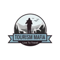 Tourism Mafia