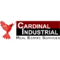Cardinal Industrial Real Estate logo - Similar company to Downs Design Solutions