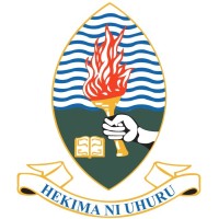 Department Of Electronics And Telecommunications Engineering