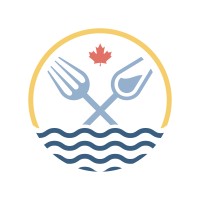 Food and Beverage Atlantic logo - Similar company to Symplicity Designs