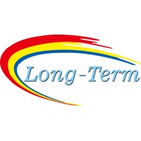 Suzhou Long-Term Digital Technology Co., Ltd. logo - Similar company to Teknofi̇nal