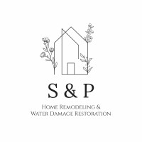 S & P Corporation logo - Similar company to Cmip Llc