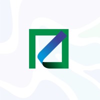 Ethica Microfinance Bank Limited logo - Similar company to Airvend (Formerly Callphone)