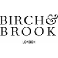 Birch & Brook logo - Similar company to Kraft Candles
