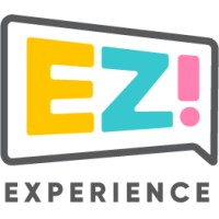 EziExperience logo - Similar company to Ozihouse Group