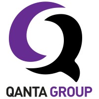 Qanta Group logo - Similar company to Qanta.Ai