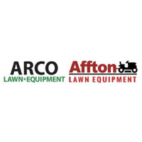 Arco Lawn & Equipment logo - Similar company to Marolt, Llp