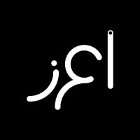 AAZ logo - Similar company to Jubera Technologies