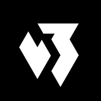 Web3Games.com logo - Similar company to Thirdeye
