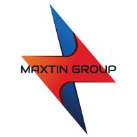 Maxtin Group logo - Similar company to Remty-R
