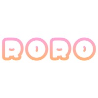Roro AB logo - Similar company to Dashy Studios