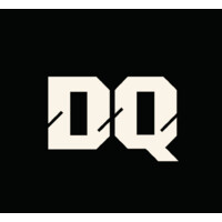 DeQuest logo - Similar company to Dequest