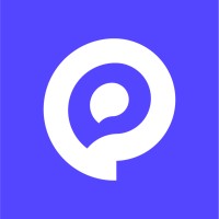 Penalogue Inc logo - Similar company to Aone