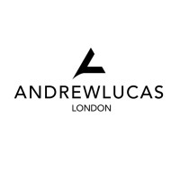 Andrew Lucas International logo - Similar company to Neos