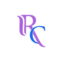 Rowse Consulting logo - Similar company to Elevate