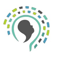 The Splintered Mind Co logo - Similar company to Mindframes