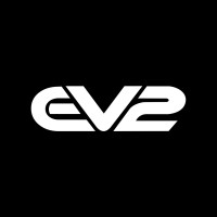 EV2 Sportswear logo - Similar company to Matchwinner
