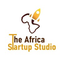 THE AFRICA STARTUP STUDIO logo - Similar company to Bds Group