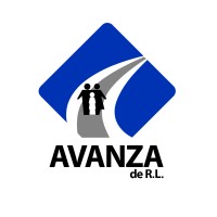 AVANZA de R.L. de C.V. logo - Similar company to Finca