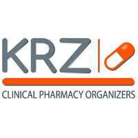 KRZ logo - Similar company to Mimsal