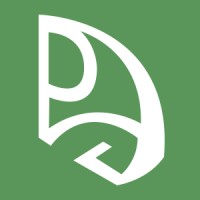 Project Gestalt, Inc. logo - Similar company to Patty Clark Aviation Advisors