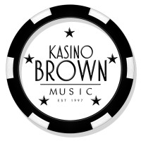 Kasino Brown Music LLC logo - Similar company to 4Team Swag