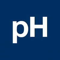PH Engenharia e Manutenção logo - Similar company to Ph Engenharia