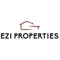 EZI Properties logo - Similar company to Summit Financial Advisor Services