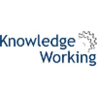 Knowledgeworking