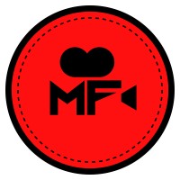 Master Filmmaker logo - Similar company to The Objection Box Llc