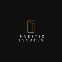 Invested Escapes