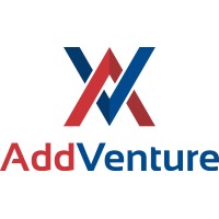 Addventure Entertainment